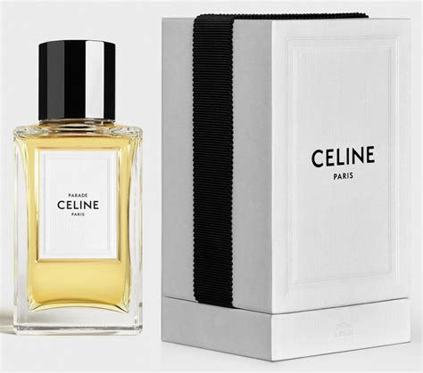 celine parfum pour femme|celine perfumes for men.